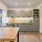 TATRA SUITES Cosy Apartment A26
