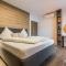 TATRA SUITES Cosy Apartment A26