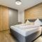 TATRA SUITES Cosy Apartment A26