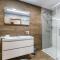 TATRA SUITES Cosy Apartment A26
