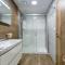 TATRA SUITES Cosy Apartment A26
