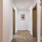 TATRA SUITES Cosy Apartment A26