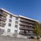 TATRA SUITES Cosy Apartment A26