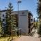 TATRA SUITES Cosy Apartment A26