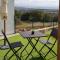 Rancho Blanco Tarifa La peña
