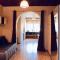 Modern APT with river view near city center&train - Ústí nad Labem