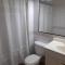 Departamento Temuco Thiers