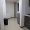Apartamento vacacional FL Martinz