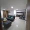 Apartamento vacacional FL Martinz