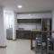 Apartamento vacacional FL Martinz