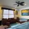 Surf Inn Hermosa