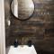 Apartamenty LENA 5 Jacuzzi