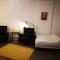 Apartamenty LENA 5 Jacuzzi
