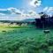 Donegal Farmstay