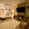 Dream Studio Silver Mountain