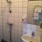 Aurora Bed & Breakfast