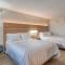 Holiday Inn Express Hotel & Suites Greenville by IHG