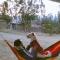 Tonys House Eco Hostel