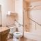 Best Western Inn Of Pinetop
