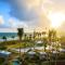 Wyndham Grand Rio Mar Rainforest Beach and Golf Resort - Rio Grande