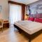 Best Western Hotel Adige