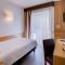 Best Western Hotel Adige