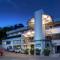 Best Western Hotel Adige