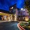 Best Western Plus Longview – University Hotel