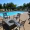 Garner Hotel Longview South by IHG