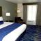 Best Western Plus Longview – University Hotel - Лонгвью