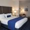 Garner Hotel Longview South by IHG