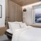 Radisson Blu Hotel Tromsø