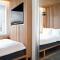 Radisson Blu Hotel Tromsø