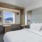 Radisson Blu Hotel Tromsø