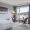 Radisson Blu Hotel Tromsø