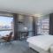 Radisson Blu Hotel Tromsø