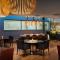 Radisson Blu Hotel, Trondheim Airport