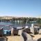 El Prince Guesthouse