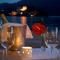 Hotel San Rocco