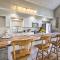 White Mountains Home with Hot Tub - Walk to Town!