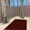 Inap Kayangan @ Puncak Alam with Swimming Pool - Bandar Puncak Alam Inap Kayangan @ Puncak Alam with Swimming Pool - Bandar Puncak Alam