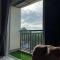 Inap Kayangan @ Puncak Alam with Swimming Pool