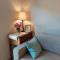 The Grey Studio@13a - Carterton