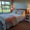 The Grey Studio@13a - Carterton