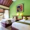 Lumbung Sari Ubud Hotel - CHSE Certified - Ubud