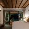 Phapok Eco Resort