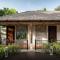 Phapok Eco Resort