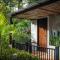 Phapok Eco Resort