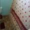 Belretiro Cottage