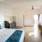 De Lavender Luxury sea view Guest Houses